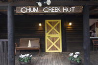Book Chum Creek Accommodation Vacations Whitsundays Accommodation Whitsundays Accommodation