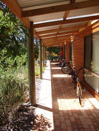 Book Denmark Accommodation Vacations Whitsundays Accommodation Whitsundays Accommodation