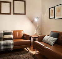 Circa Ruby Mint - Whitsundays Accommodation