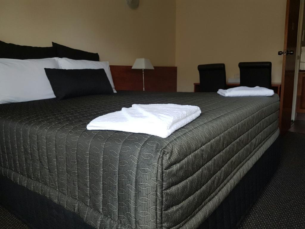 Kempsey NSW Whitsundays Accommodation