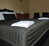 City Centre Motel Kempsey - Whitsundays Accommodation