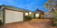 Book Lower Plenty Accommodation Vacations Whitsundays Accommodation Whitsundays Accommodation