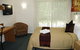 City Gardens Motel - thumb 1