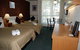 City Gardens Motel - thumb 2