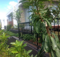 City Pads 2 - Whitsundays Accommodation