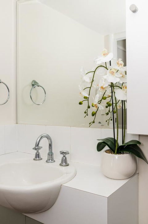 City Stadium Apartment On The Riverfront - Whitsundays Accommodation 3