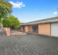 City Two Apartment - Whitsundays Accommodation