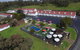 Clare Valley Motel - thumb 1