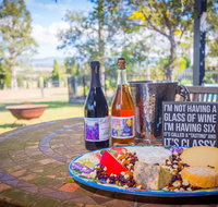 Claremont Cottage - Whitsundays Accommodation