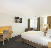 Clarion Hotel Townsville - Whitsundays Accommodation
