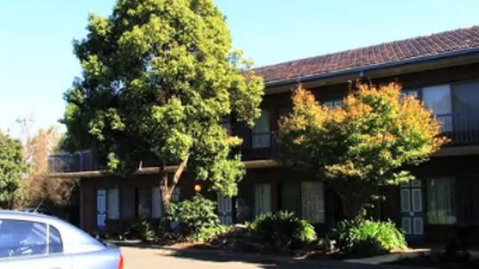 Clayton Monash Motor Inn & Serviced Apartments - Whitsundays Accommodation 2