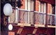 Clayton Monash Motor Inn & Serviced Apartments - thumb 3