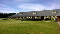 Book Gisborne Accommodation Vacations Whitsundays Accommodation Whitsundays Accommodation
