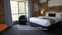 Book Ormiston Accommodation Vacations Whitsundays Accommodation Whitsundays Accommodation
