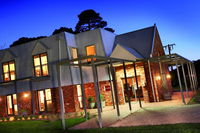 Book Lancefield Accommodation Vacations Whitsundays Accommodation Whitsundays Accommodation