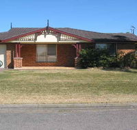 Close to Tea Gardens Waterfront - Whitsundays Accommodation