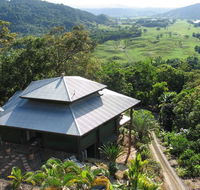 Cloud 9 - Whitsundays Accommodation