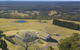 Cloudhill - Magnificent Rural Views To Sydney - thumb 0