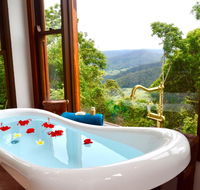 Clouds Serenity - Whitsundays Accommodation
