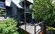 Cloudsong Chalet 4 - Close To The Village Centre! - thumb 1