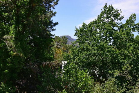 Cloudsong Chalet 4 - Close To The Village Centre! - Whitsundays Accommodation 3