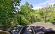 Cloudsong Chalet 4 - Close To The Village Centre! - thumb 2