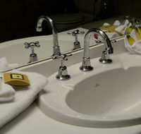 Club Inn Motel - Whitsundays Accommodation