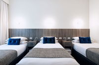 Book Laverton Accommodation Vacations Whitsundays Accommodation Whitsundays Accommodation