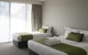 Club Mulwala Resort - thumb 2
