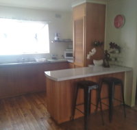 Clunes Guest Home - Whitsundays Accommodation