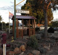 Clunes Motel - Whitsundays Accommodation