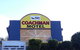 Coachman Motel - thumb 0