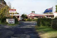Book Korumburra Accommodation Vacations Whitsundays Accommodation Whitsundays Accommodation