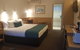 Coal Valley Motor Inn - thumb 1