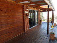 Book Bega Accommodation Vacations Whitsundays Accommodation Whitsundays Accommodation