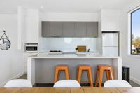 Book Torquay Accommodation Vacations Whitsundays Accommodation Whitsundays Accommodation
