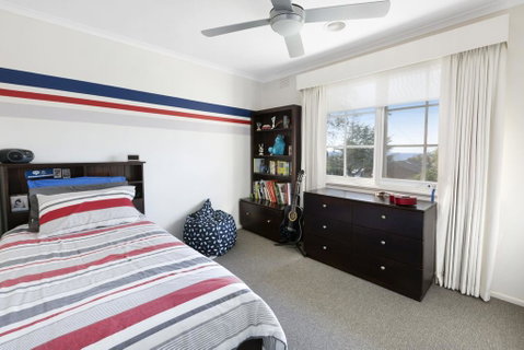COASTAL CALM - MOUNT MARTHA - Whitsundays Accommodation 2