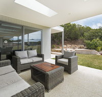 Coastal Chic - Whitsundays Accommodation