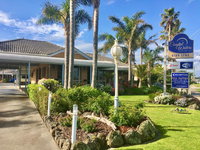 Book Lakes Entrance Accommodation Vacations Whitsundays Accommodation Whitsundays Accommodation