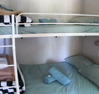 Cobar Caravan Park - Whitsundays Accommodation