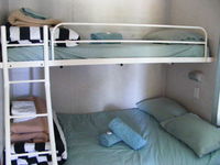 Book Cobar Accommodation Vacations Whitsundays Accommodation Whitsundays Accommodation