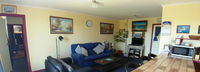 Book Cobden Accommodation Vacations Whitsundays Accommodation Whitsundays Accommodation