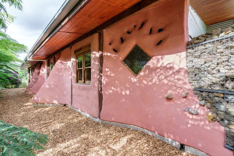 Cobhearthome - Whitsundays Accommodation 0