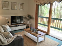 Book Cockatoo Accommodation Vacations Whitsundays Accommodation Whitsundays Accommodation