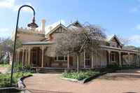 Book Jamestown Accommodation Vacations Whitsundays Accommodation Whitsundays Accommodation