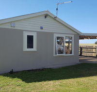 Cockle Shell - Whitsundays Accommodation