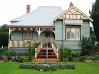 Book Codrington Accommodation Vacations Whitsundays Accommodation Whitsundays Accommodation