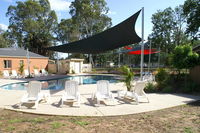 Book Cohuna Accommodation Vacations Whitsundays Accommodation Whitsundays Accommodation