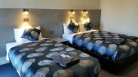 Book Colac Accommodation Vacations Whitsundays Accommodation Whitsundays Accommodation