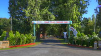 Book Corryong Accommodation Vacations Whitsundays Accommodation Whitsundays Accommodation